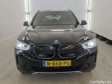  Bmw  iX3 BMW   Executive 5d + Pano, Shadow Line Pack #22