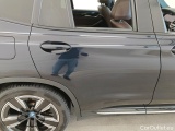  Bmw  iX3 BMW   Executive 5d + Pano, Shadow Line Pack #21
