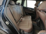  Bmw  iX3 BMW   Executive 5d + Pano, Shadow Line Pack #20