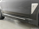  Bmw  iX3 BMW   Executive 5d + Pano, Shadow Line Pack #24