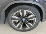  Bmw  iX3 BMW   Executive 5d + Pano, Shadow Line Pack #25