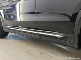  Bmw  iX3 BMW   Executive 5d + Pano, Shadow Line Pack #23