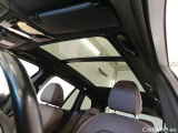  Bmw  iX3 BMW   Executive 5d + Pano, Shadow Line Pack #26