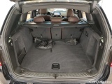  Bmw  iX3 BMW   Executive 5d + Pano, Shadow Line Pack #28