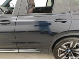  Bmw  iX3 BMW   Executive 5d + Pano, Shadow Line Pack #31