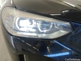  Bmw  iX3 BMW   Executive 5d + Pano, Shadow Line Pack #33