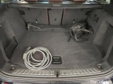  Bmw  iX3 BMW   Executive 5d + Pano, Shadow Line Pack #35