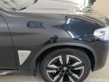  Bmw  iX3 BMW   Executive 5d + Pano, Shadow Line Pack #36