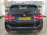  Bmw  iX3 BMW   Executive 5d + Pano, Shadow Line Pack #34