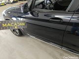  Bmw  iX3 BMW   Executive 5d + Pano, Shadow Line Pack #40