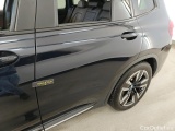  Bmw  iX3 BMW   Executive 5d + Pano, Shadow Line Pack #43