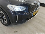  Bmw  iX3 BMW   Executive 5d + Pano, Shadow Line Pack #46