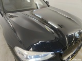  Bmw  iX3 BMW   Executive 5d + Pano, Shadow Line Pack #52