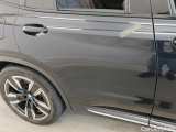  Bmw  iX3 BMW   Executive 5d + Pano, Shadow Line Pack #54
