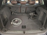  Bmw  iX3 BMW   Executive 5d + Pano, Shadow Line Pack #61