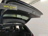  Bmw  iX3 BMW   Executive 5d + Pano, Shadow Line Pack #63