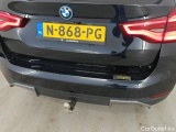  Bmw  iX3 BMW   Executive 5d + Pano, Shadow Line Pack #64