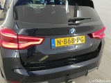  Bmw  iX3 BMW   Executive 5d + Pano, Shadow Line Pack #68