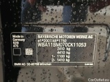  Bmw  Serie 5 BMW 5 Serie Touring 520iA Business Edition Plus 5d #6