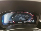  Bmw  Serie 5 BMW 5 Serie Touring 520iA Business Edition Plus 5d #7