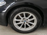  Bmw  Serie 5 BMW 5 Serie Touring 520iA Business Edition Plus 5d #9