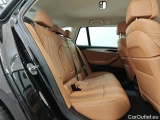  Bmw  Serie 5 BMW 5 Serie Touring 520iA Business Edition Plus 5d #15