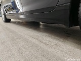  Bmw  Serie 5 BMW 5 Serie Touring 520iA Business Edition Plus 5d #13