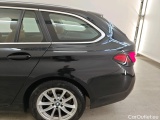 Bmw  Serie 5 BMW 5 Serie Touring 520iA Business Edition Plus 5d #25
