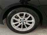  Bmw  Serie 5 BMW 5 Serie Touring 520iA Business Edition Plus 5d #23