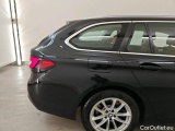  Bmw  Serie 5 BMW 5 Serie Touring 520iA Business Edition Plus 5d #27