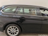  Bmw  Serie 5 BMW 5 Serie Touring 520iA Business Edition Plus 5d #31