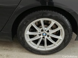  Bmw  Serie 5 BMW 5 Serie Touring 520iA Business Edition Plus 5d #28