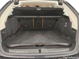  Bmw  Serie 5 BMW 5 Serie Touring 520iA Business Edition Plus 5d #30