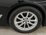  Bmw  Serie 5 BMW 5 Serie Touring 520iA Business Edition Plus 5d #32