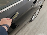  Bmw  Serie 5 BMW 5 Serie Touring 520iA Business Edition Plus 5d #35