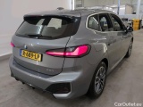  Bmw  2 Tourer BMW 2 Serie Active Tourer 220iA 5d #2