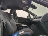  Bmw  2 Tourer BMW 2 Serie Active Tourer 220iA 5d #3