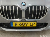  Bmw  2 Tourer BMW 2 Serie Active Tourer 220iA 5d #5