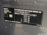  Bmw  2 Tourer BMW 2 Serie Active Tourer 220iA 5d #6