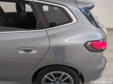  Bmw  2 Tourer BMW 2 Serie Active Tourer 220iA 5d #8