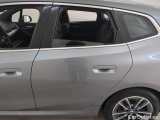  Bmw  2 Tourer BMW 2 Serie Active Tourer 220iA 5d #9