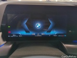  Bmw  2 Tourer BMW 2 Serie Active Tourer 220iA 5d #7