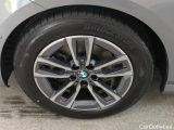 Bmw  2 Tourer BMW 2 Serie Active Tourer 220iA 5d #12