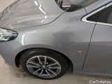  Bmw  2 Tourer BMW 2 Serie Active Tourer 220iA 5d #11