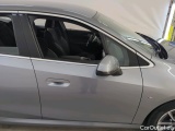  Bmw  2 Tourer BMW 2 Serie Active Tourer 220iA 5d #16