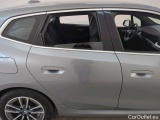  Bmw  2 Tourer BMW 2 Serie Active Tourer 220iA 5d #18