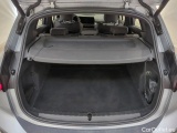  Bmw  2 Tourer BMW 2 Serie Active Tourer 220iA 5d #19