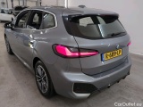  Bmw  2 Tourer BMW 2 Serie Active Tourer 220iA 5d #20