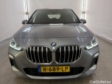  Bmw  2 Tourer BMW 2 Serie Active Tourer 220iA 5d #21