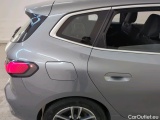  Bmw  2 Tourer BMW 2 Serie Active Tourer 220iA 5d #23
